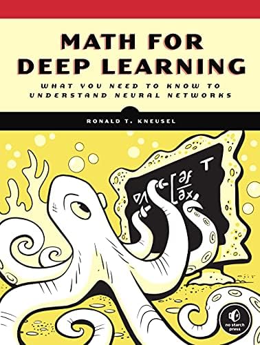 Amazon.com: Mathematics for Machine Learning eBook : Deisenroth
